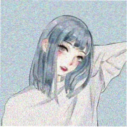 用户 一杯温水 头像