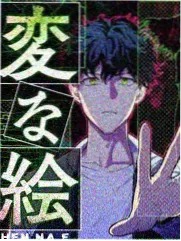 校园食堂测评 综艺